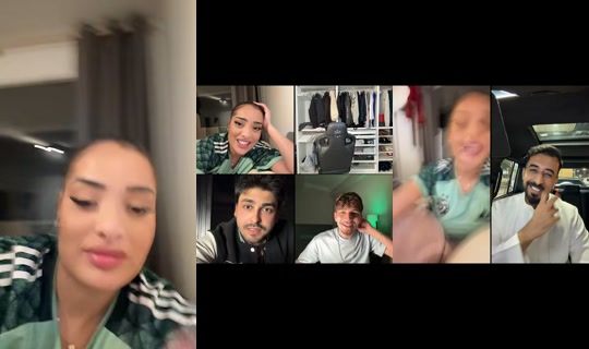 itsnorel's Stream - May 1, 2026, 10:16 PM