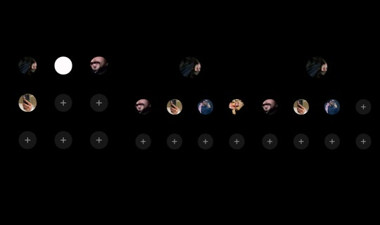 itsnouf24's Stream - Jun 14, 2026, 12:32 PM