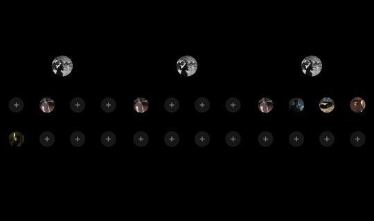 itsnouf24's Stream - Jun 14, 2026, 9:11 PM