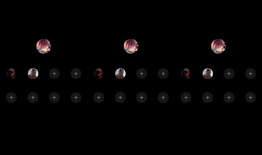 itsnouf24's Stream - Jun 15, 2026, 7:01 AM