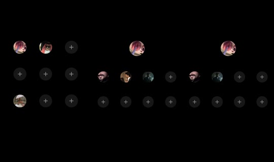 itsnouf24's Stream - Jun 15, 2026, 8:35 AM