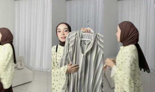 itsnuejenal's Stream - Jun 14, 2026, 4:30 AM