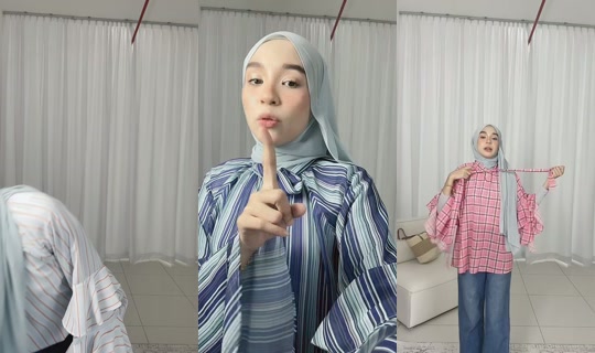 itsnuejenal's Stream - Jun 15, 2026, 2:14 AM