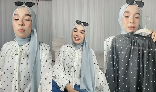 itsnuejenal's Stream - Jun 15, 2026, 3:47 AM