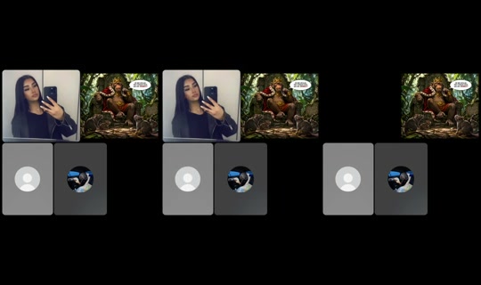 itz_doaa22's Stream - Jun 18, 2026, 12:25 AM