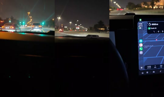 ixlulu's Stream - Jun 13, 2026, 7:57 PM