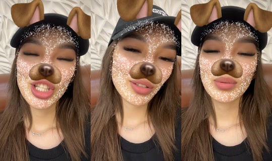 iza.weeeffoxs's Stream - Jun 16, 2026, 5:03 PM