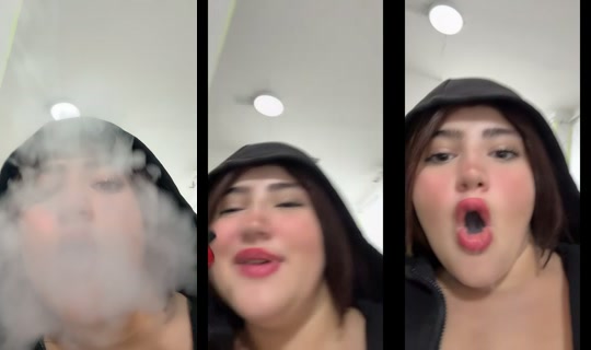 izolda661's Stream - Jun 16, 2026, 11:04 AM