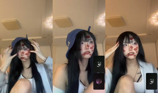 j_02bin.13's Stream - Jun 16, 2026, 1:59 PM