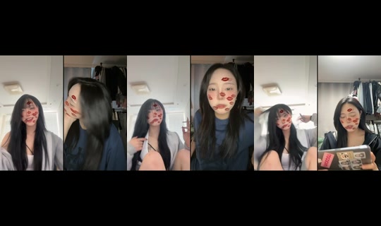 j_02bin.13's Stream - Jun 17, 2026, 7:47 AM