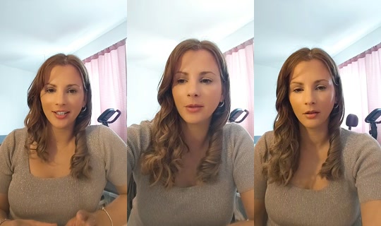jacquelineoderso's Stream - Jun 16, 2026, 12:50 PM