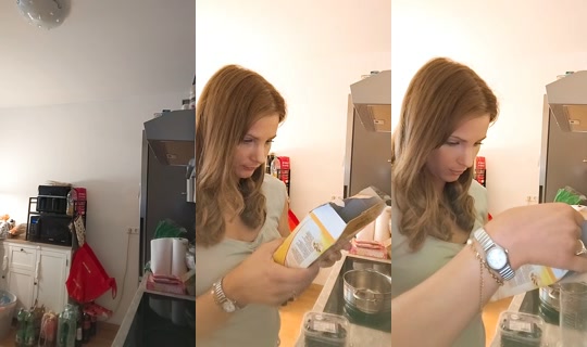 jacquelineoderso's Stream - Jun 18, 2026, 9:41 AM