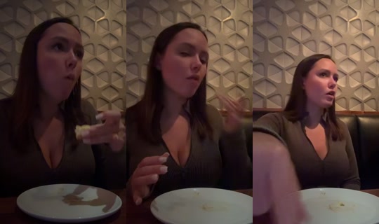 jacquihunnyyy's Stream - Jun 18, 2026, 3:01 AM