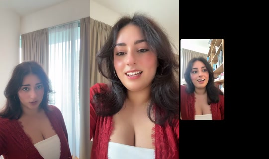 jags007_'s Stream - Jun 14, 2026, 8:21 AM