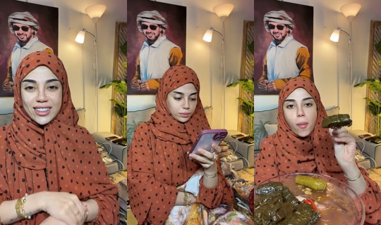 jahwara6's Stream - Jun 13, 2026, 5:13 PM