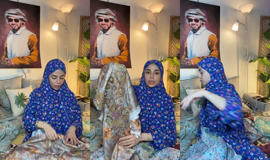 jahwara6's Stream - Jun 13, 2026, 7:22 PM