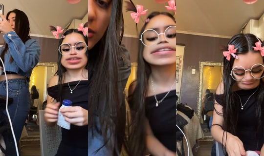 jajjaavi's Stream - May 2, 2026, 6:41 PM