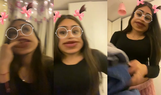 jajjaavi's Stream - May 4, 2026, 1:03 AM