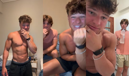 jake.staxs's Stream - Jun 17, 2026, 9:15 PM