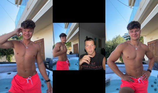 jake.staxs's Stream - Jun 18, 2026, 5:41 AM