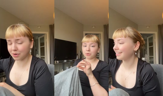 jamina.lilja's Stream - Jun 14, 2026, 1:46 PM