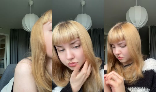 jamina.lilja's Stream - Jun 17, 2026, 5:58 PM