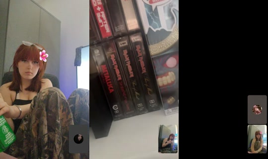 jammmjam18's Stream - Jun 13, 2026, 5:37 PM