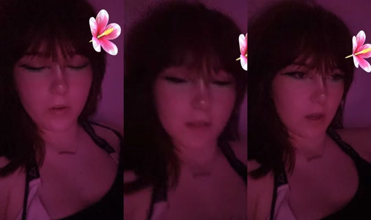 jammmjam18's Stream - Jun 14, 2026, 2:29 AM