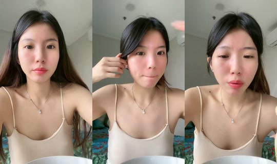 jangankeposamakai's Stream - Jun 17, 2026, 3:13 AM
