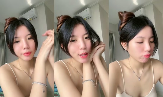 jangankeposamakai's Stream - Jun 17, 2026, 3:59 AM