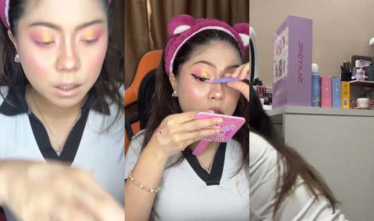 jannahizwandy02's Stream - Jun 14, 2026, 5:13 AM