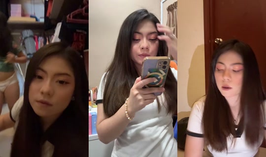 jannahizwandy02's Stream - Jun 14, 2026, 6:03 AM
