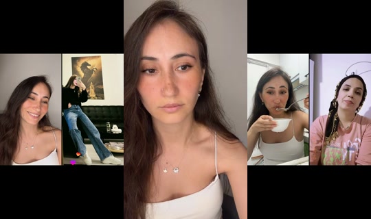 japonellaaa's Stream - Jun 16, 2026, 11:41 PM