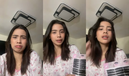 jaslrn의 방송 - 2026년 5월 4일 PM 1:32