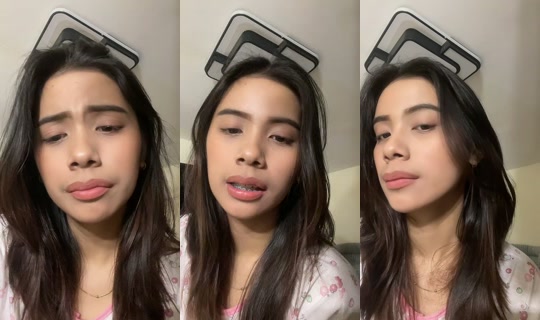 jaslrn의 방송 - 2026년 5월 4일 PM 3:02