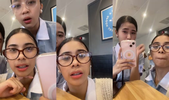 jaslrn's Stream - Jun 18, 2026, 4:55 AM
