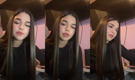 javui_'s Stream - Apr 30, 2026, 8:19 PM
