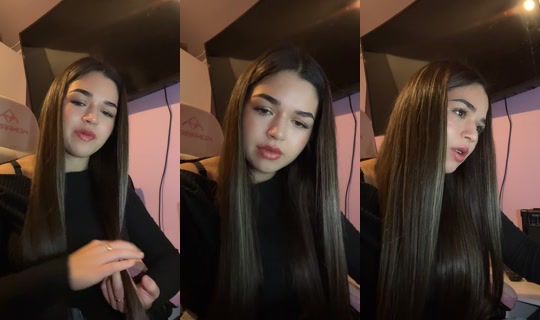 javui_'s Stream - May 1, 2026, 12:12 AM