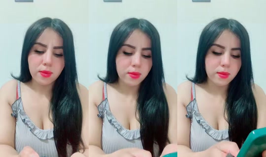 jawharattikt's Stream - May 2, 2026, 9:15 PM