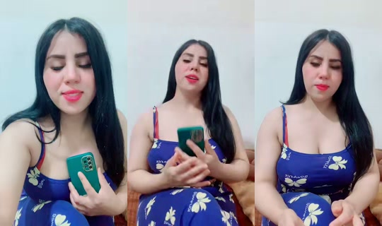 jawharattikt's Stream - May 2, 2026, 9:44 PM