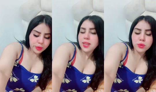 jawharattikt's Stream - May 2, 2026, 10:19 PM