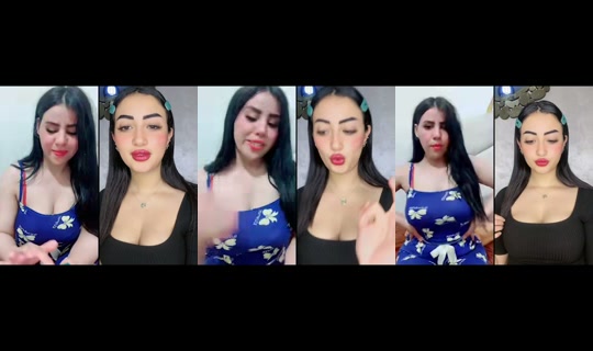 jawharattikt's Stream - May 2, 2026, 11:20 PM