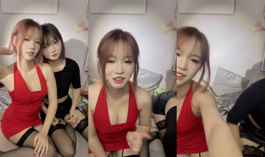 jaxubeovi6's Stream - Jun 15, 2026, 6:42 PM
