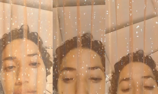 jeanert4's Stream - Jun 16, 2026, 2:01 AM