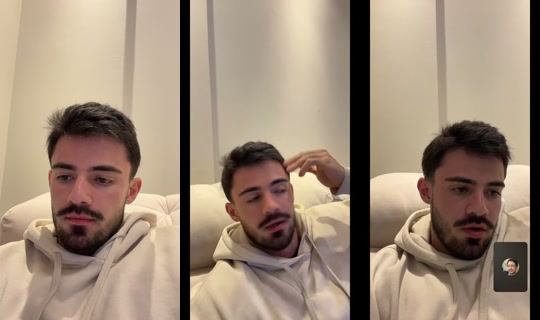 jeanpadilh_'s Stream - Jun 17, 2026, 1:55 AM