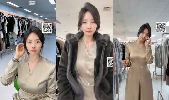 jenna__yi's Stream - Jun 18, 2026, 6:05 AM