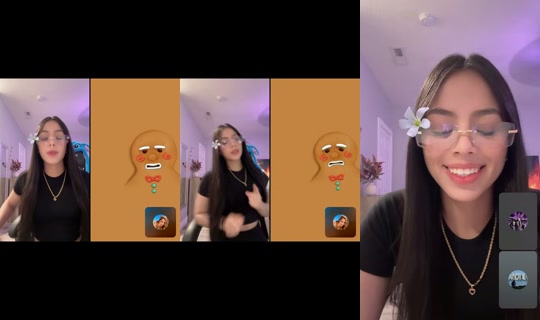 jenny_offi's Stream - Jun 14, 2026, 1:43 AM