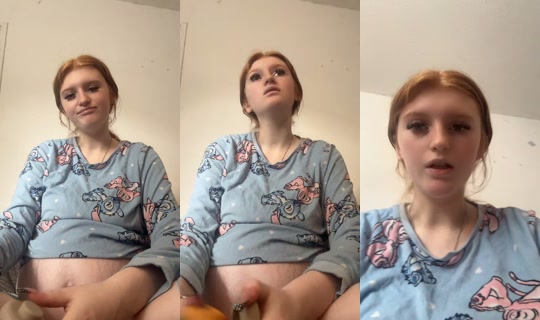 jessandoaks's Stream - Jun 15, 2026, 1:31 PM