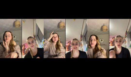 jessharrisx_x Aufgenommen am 25. Apr. 2026, 19:21