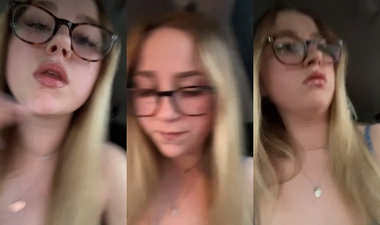 jessharrisx_x Aufgenommen am 14. Juni 2026, 19:58